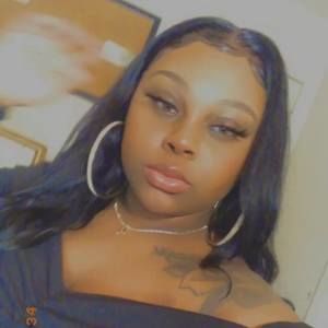 Meet your Posher, Angel